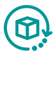 以舊換新服務(wù)